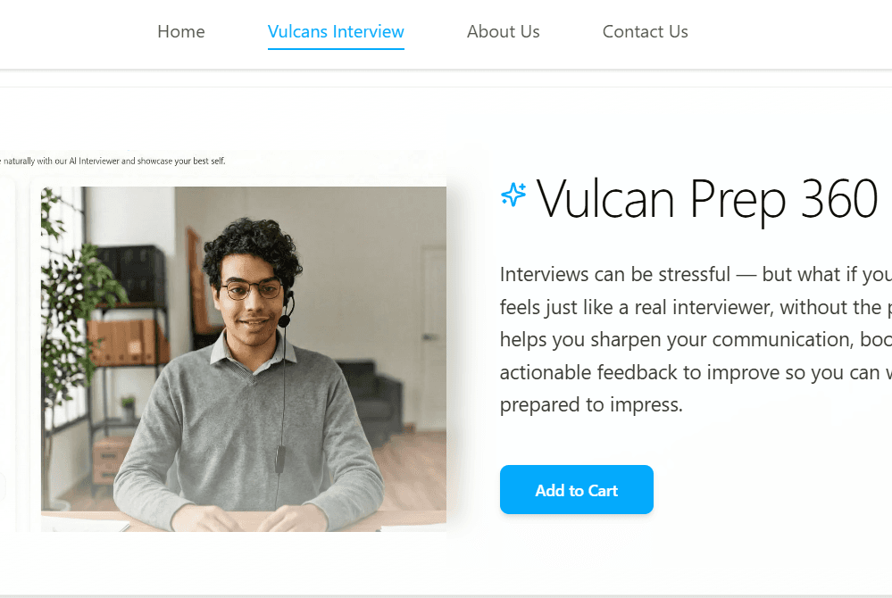 Purchase guided tour preview