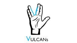vulcan-logo