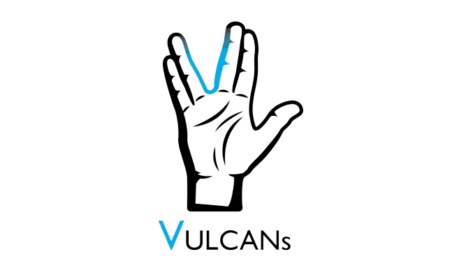 About Vulcan Academy
